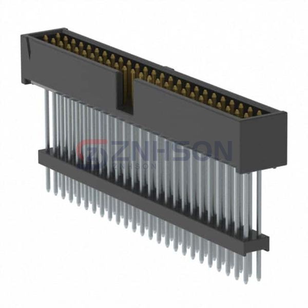 ZSS-125-06-S-D-915 Preview