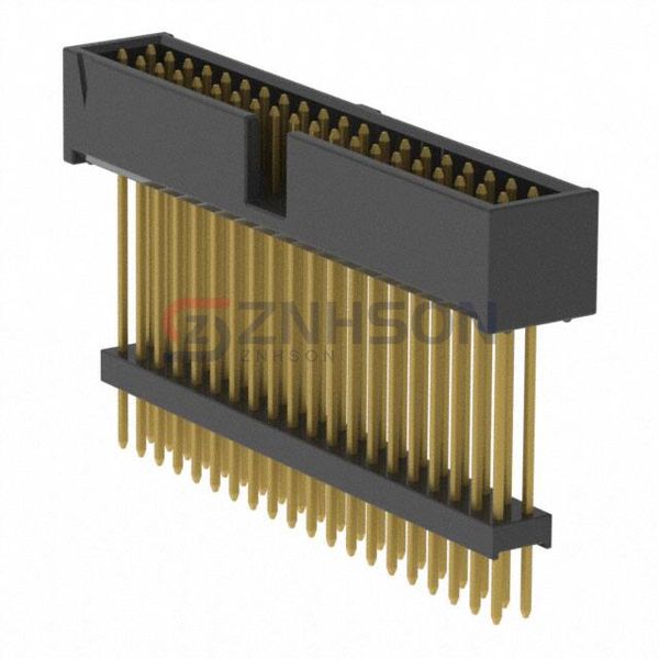 ZSS-120-07-G-D-1060 Preview