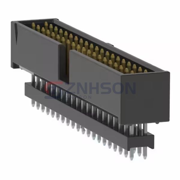 ZSS-120-01-S-D-505-LL Preview