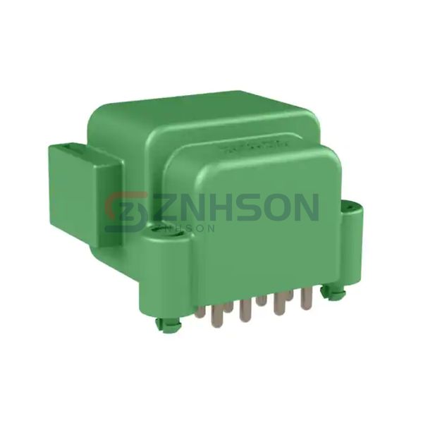 ATF13-08PC-BM03 Preview