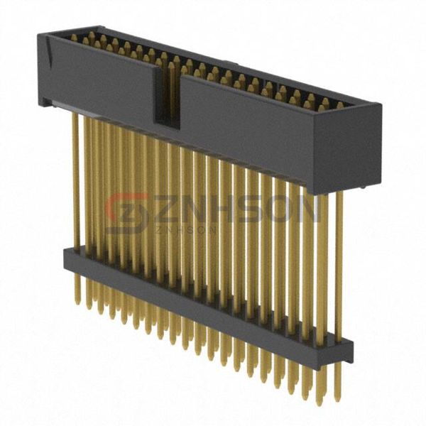 ZSS-120-08-G-D-1170 Preview