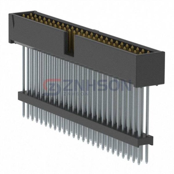 ZSS-125-07-L-D-1040 Preview