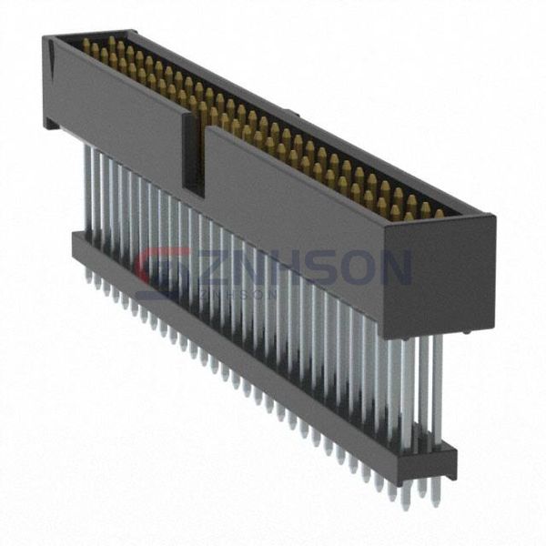ZSS-130-04-L-D-800 Preview