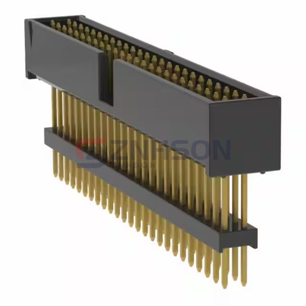 ZSS-125-04-G-D-777 Preview