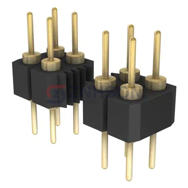 450-10-248-00-013101 Preview