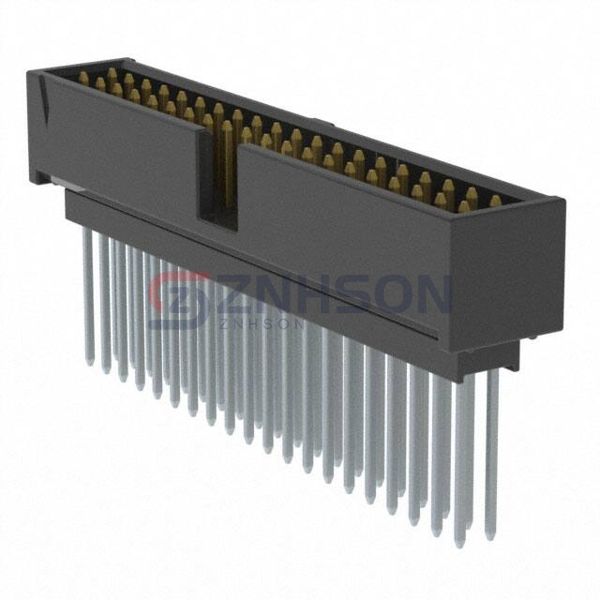 ZSS-120-04-S-D-475 Preview