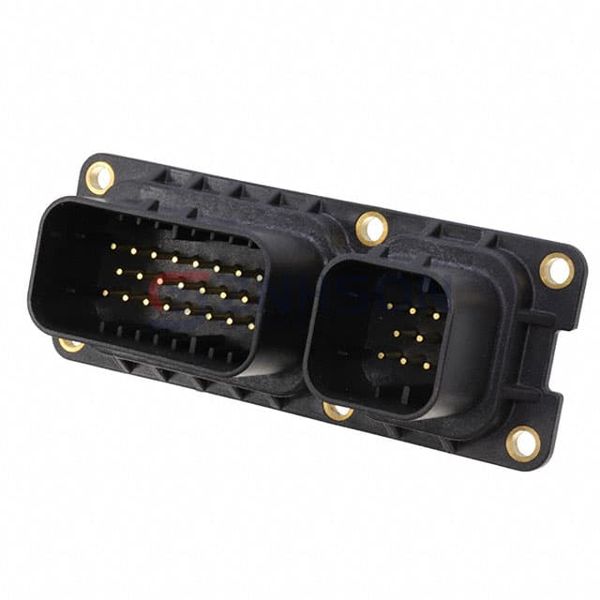 ADT-AMMC3903MACT002 Preview