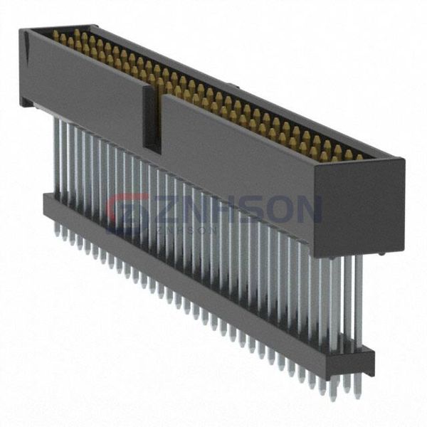 ZSS-132-04-L-D-840 Preview