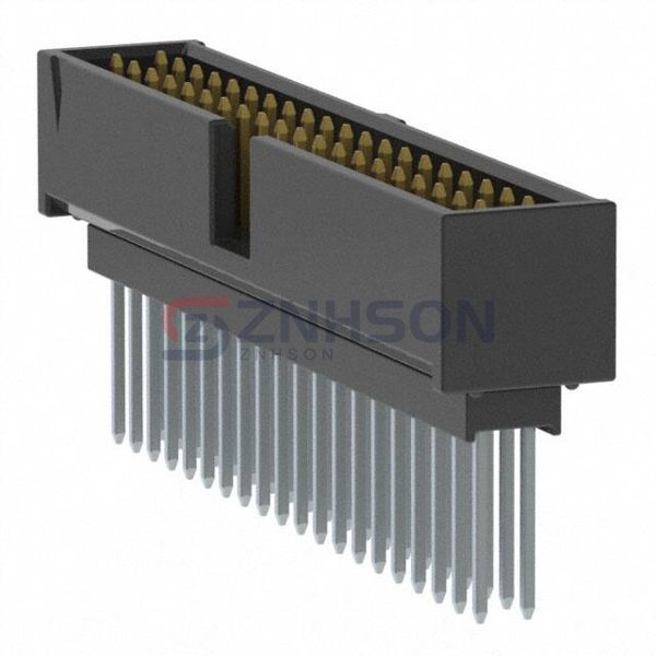 ZSS-120-03-S-D-485 Preview