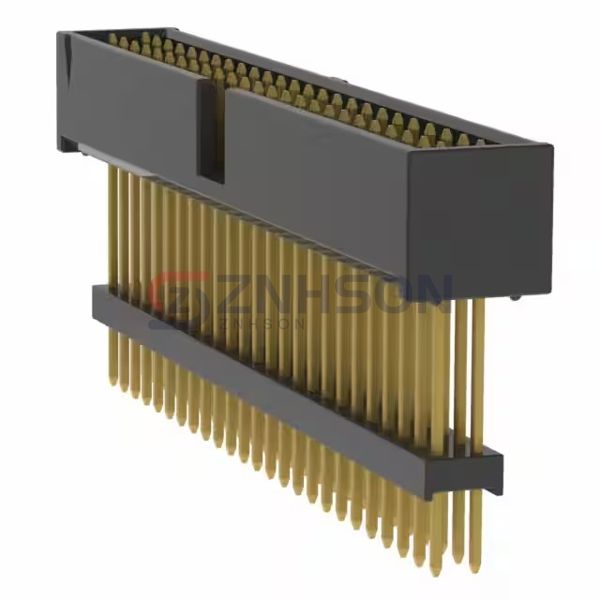 ZSS-125-05-G-D-875 Preview