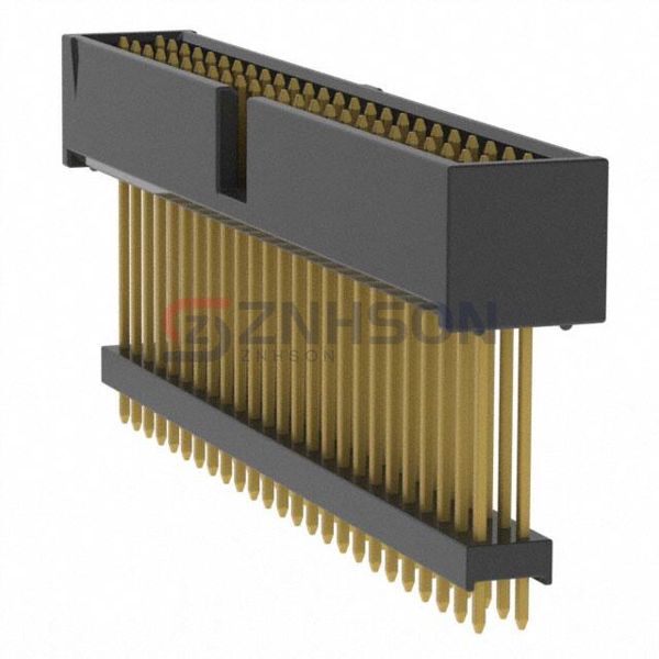 ZSS-125-05-G-D-940 Preview