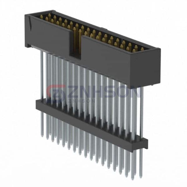 ZSS-117-08-S-D-1096 Preview
