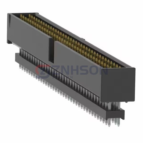 ZSS-136-01-L-D-540 Preview