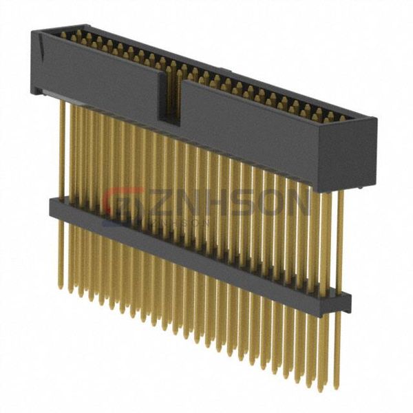 ZSS-125-09-G-D-1009 Preview