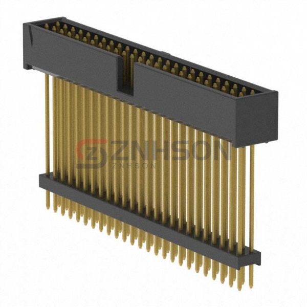 ZSS-125-09-G-D-1215 Preview