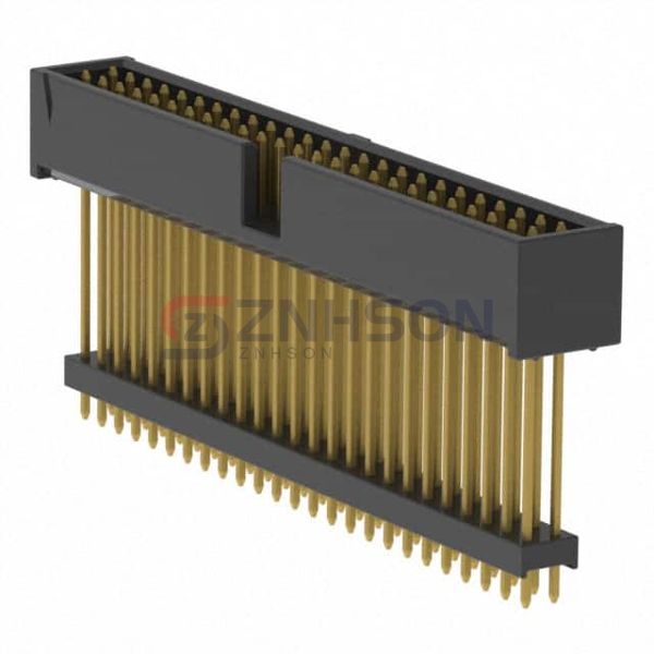 ZSS-125-06-G-D-1023 Preview