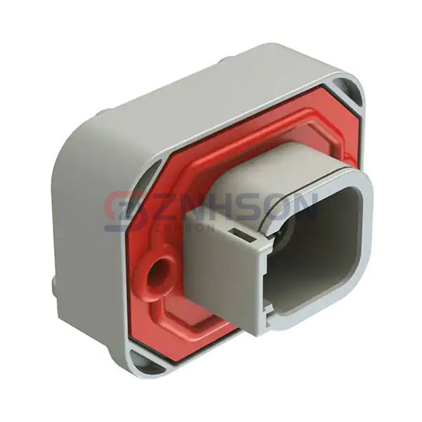 ATM13-6P-BM04 Preview