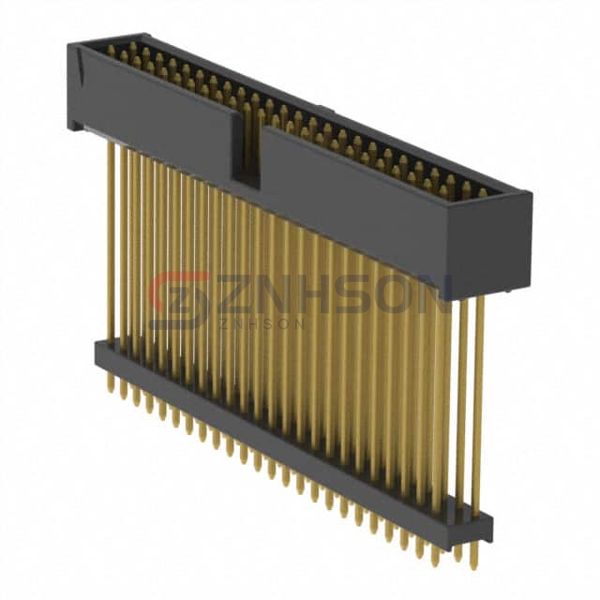 ZSS-125-09-G-D-1340-01 Preview