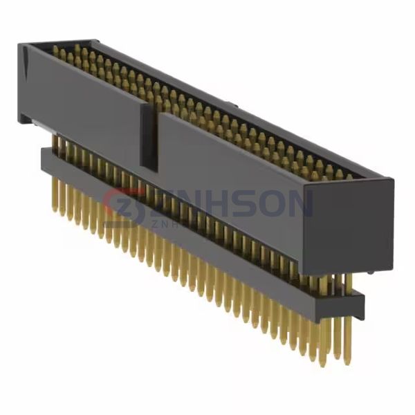 ZSS-132-02-G-D-540 Preview