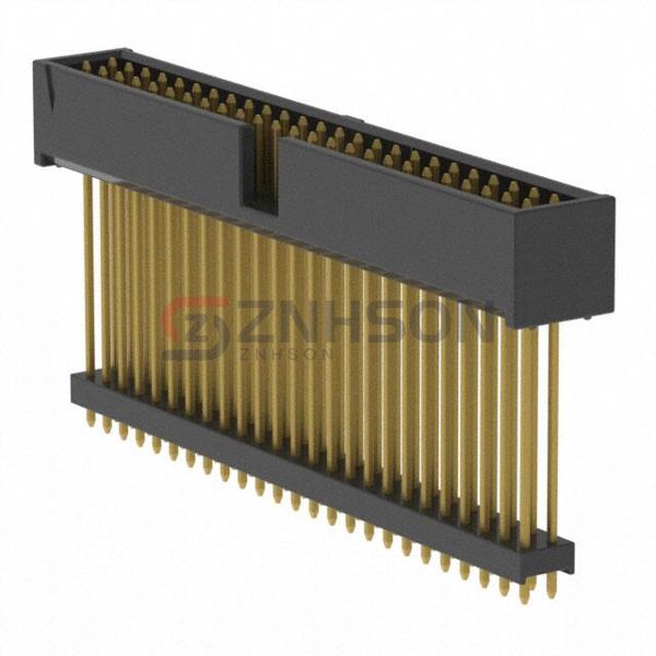 ZSS-125-07-G-D-1140 Preview