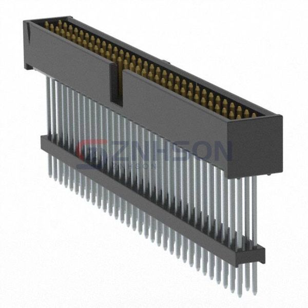 ZSS-132-06-S-D-977 Preview