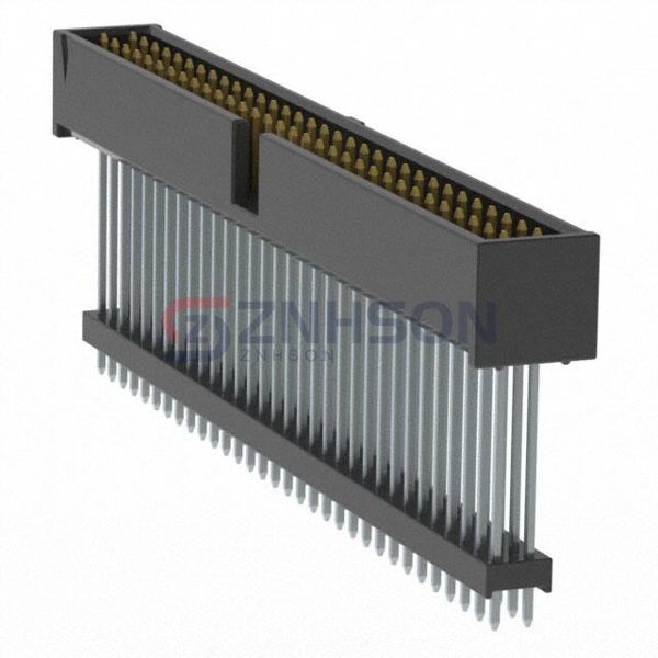 ZSS-132-06-L-D-1015 Preview