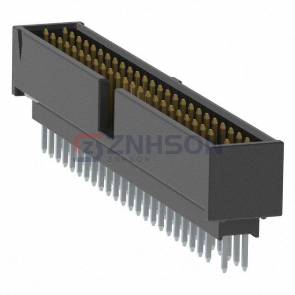 ZSS-125-01-S-D-450-03 Preview