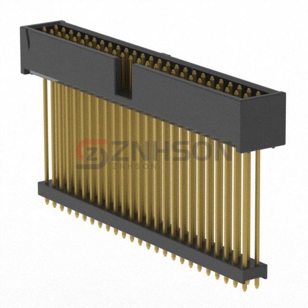 ZSS-125-08-G-D-1210 Preview