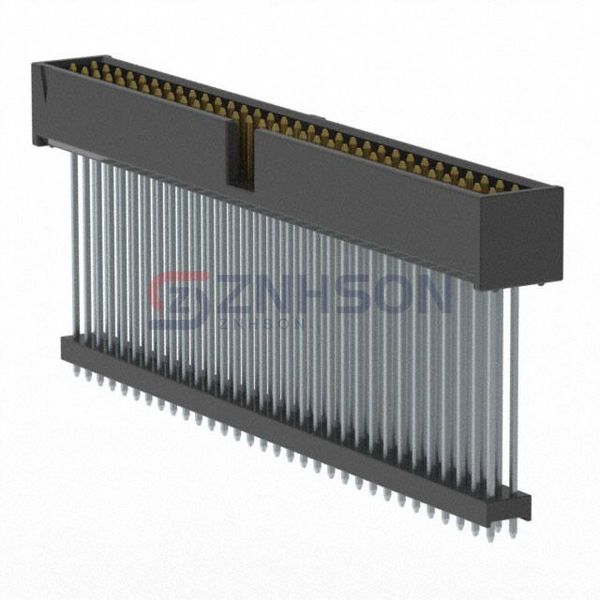 ZSS-132-08-S-D-1215-LL Preview