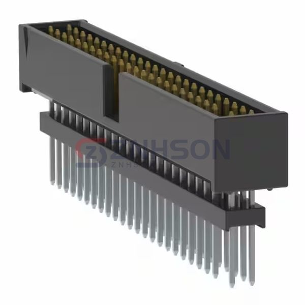 ZSS-125-03-S-D-540-03 Preview