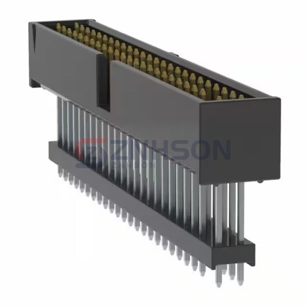 ZSS-125-03-S-D-700-03 Preview