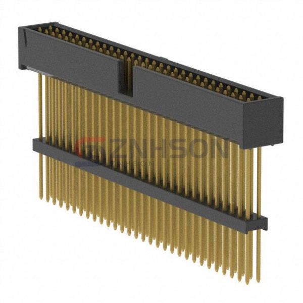 ZSS-130-09-G-D-1010 Preview