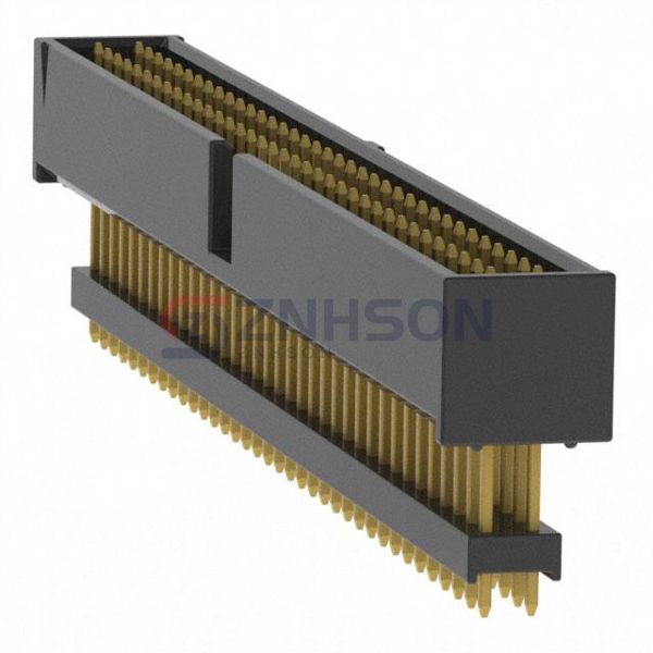 ZSS-136-02-G-D-640 Preview