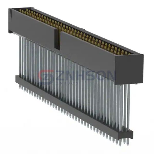 ZSS-136-06-S-D-1008 Preview