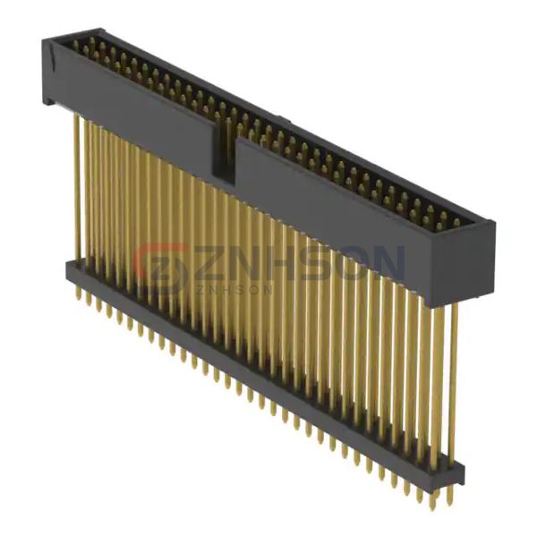 ZSS-132-09-G-D-1340 Preview