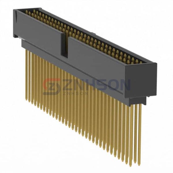 ZSS-132-06-G-D-450 Preview