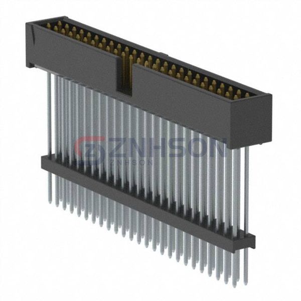 ZSS-125-09-S-D-1180 Preview