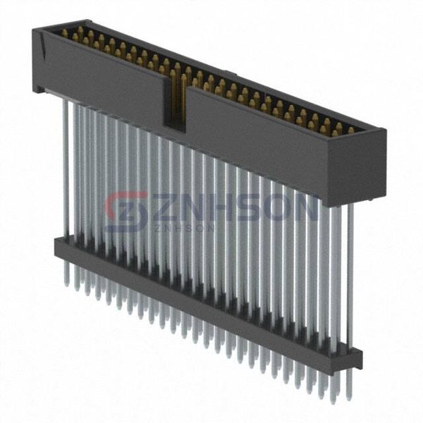 ZSS-125-09-S-D-1240 Preview