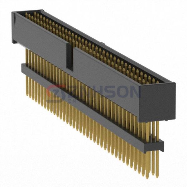 ZSS-136-04-G-D-625 Preview