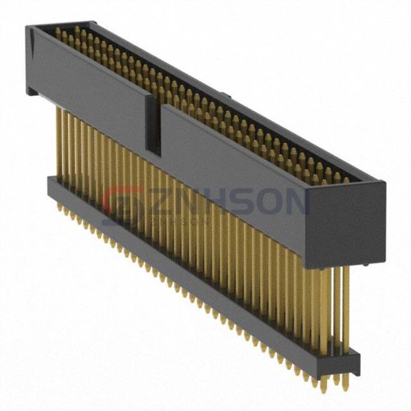 ZSS-136-04-G-D-815 Preview