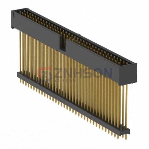 ZSS-136-09-G-D-1340-01 Preview