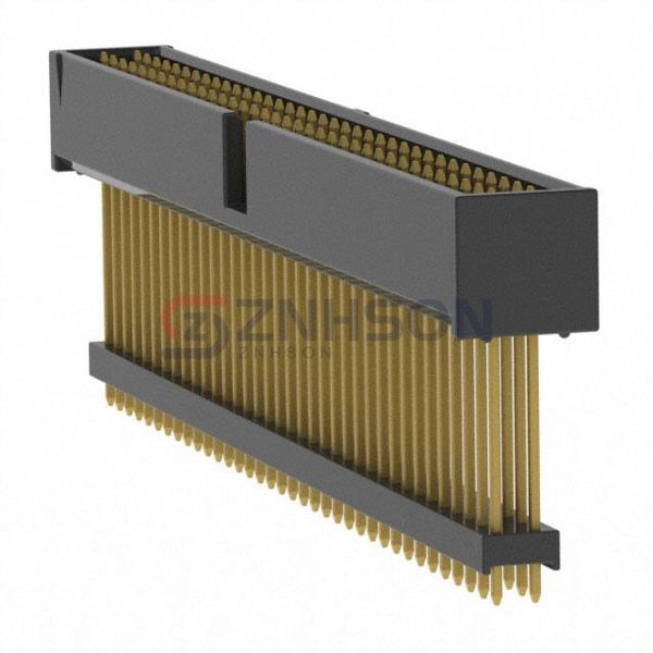 ZSS-136-05-G-D-915 Preview