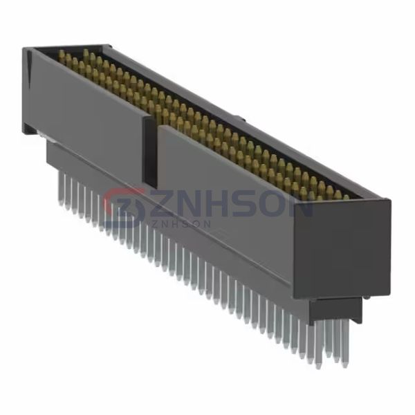 ZSS-136-01-S-D-465 Preview
