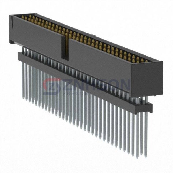 ZSS-132-05-S-D-565 Preview