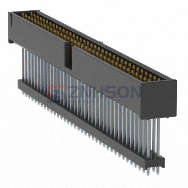 ZSS-136-04-S-D-840-LL Preview