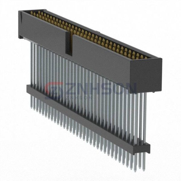 ZSS-132-07-S-D-1065 Preview