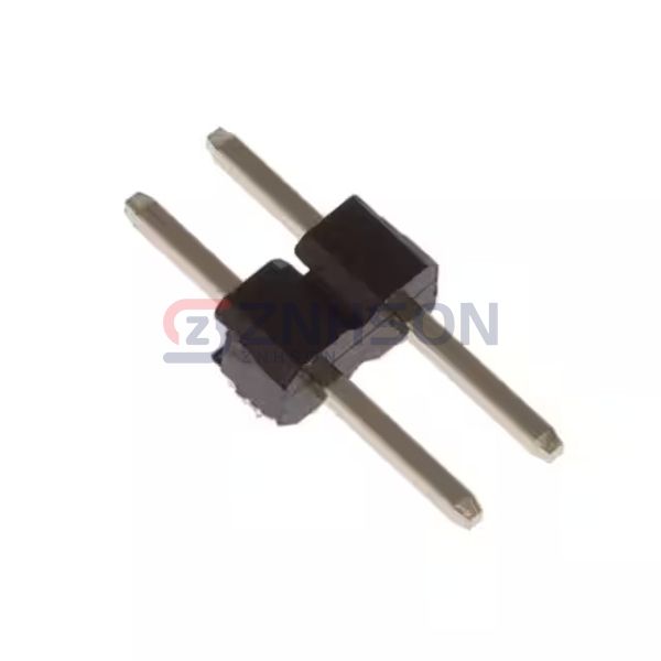 BF020-02-A-B-0400-0300-N-G Preview