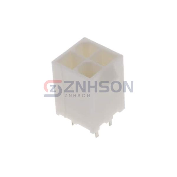 10127820-0422GLF Preview