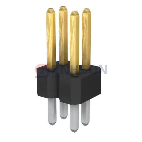 77313-102-04LF Preview