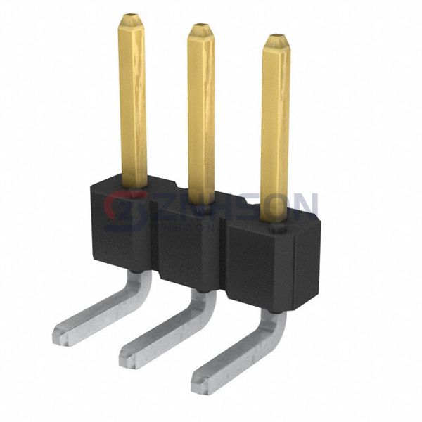 77315-818-03LF Preview